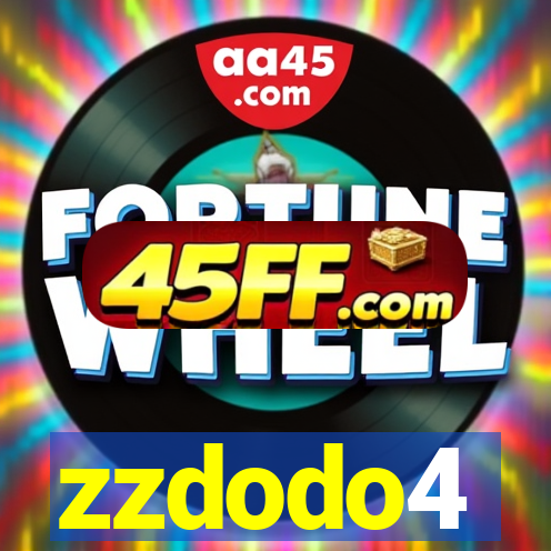 zzdodo4