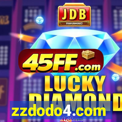 zzdodo4.com