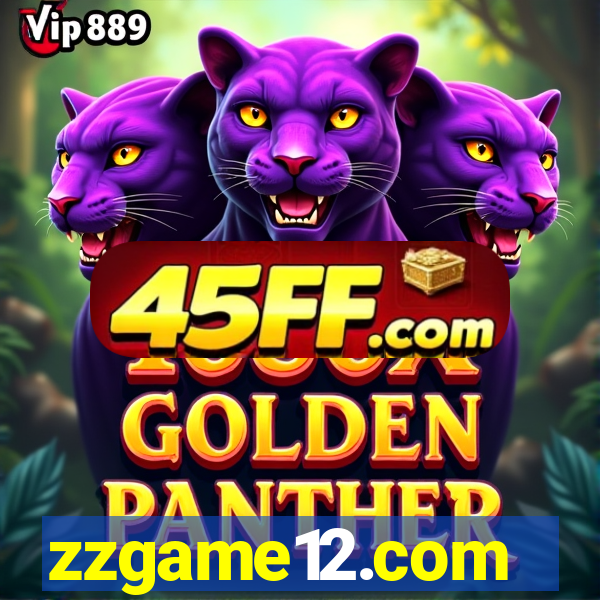 zzgame12.com