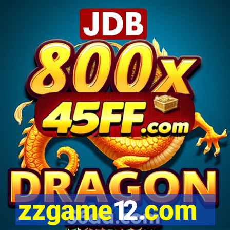 zzgame12.com