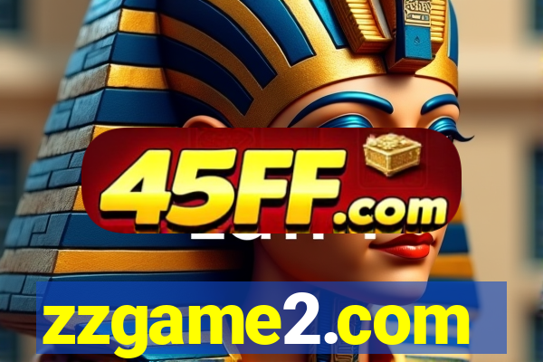 zzgame2.com