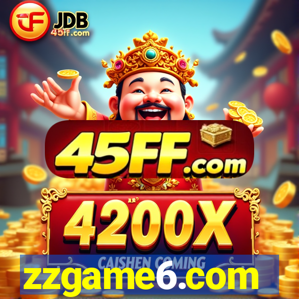 zzgame6.com