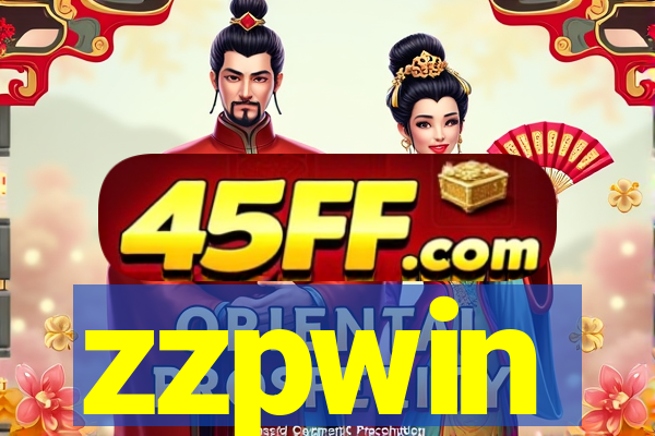 zzpwin