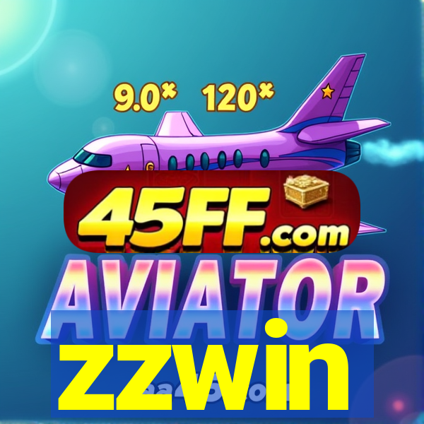 zzwin