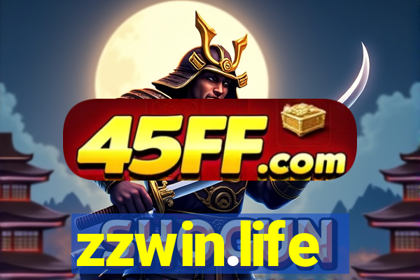 zzwin.life