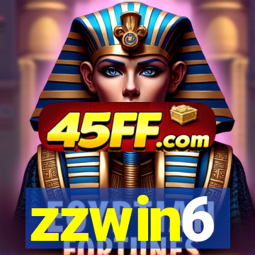 zzwin6