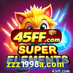 zzz1998a.com