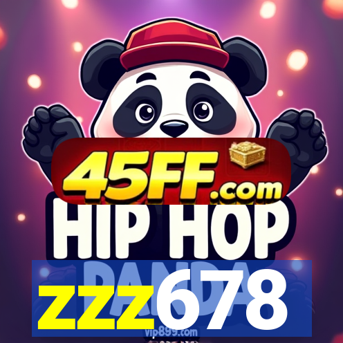 zzz678