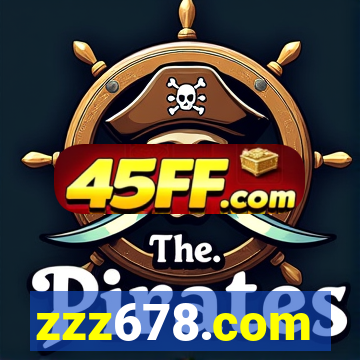 zzz678.com