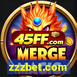 zzzbet.com