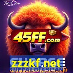 zzzkf.net
