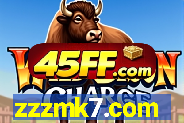 zzzmk7.com