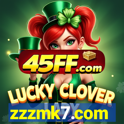 zzzmk7.com
