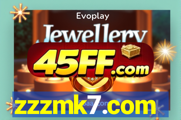 zzzmk7.com