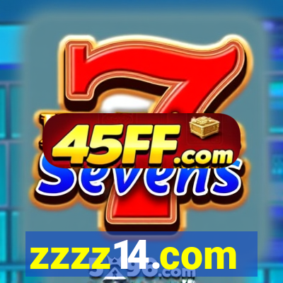 zzzz14.com