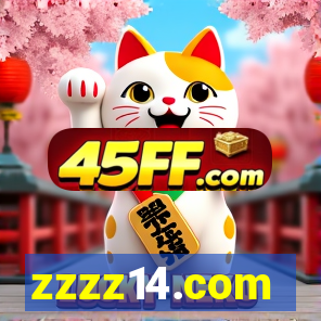 zzzz14.com