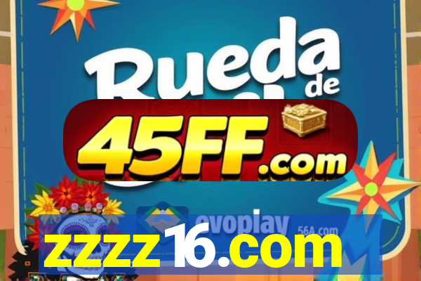 zzzz16.com