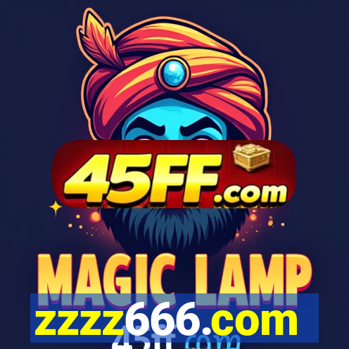 zzzz666.com