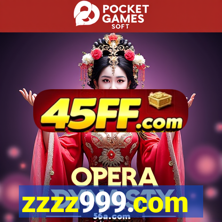 zzzz999.com