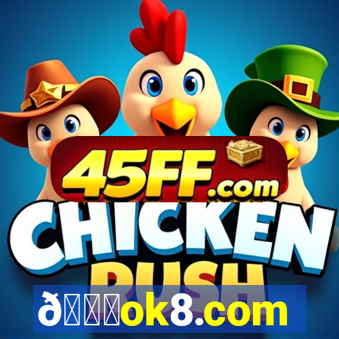 👌ok8.com