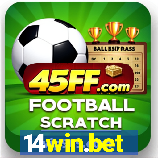 14win.bet