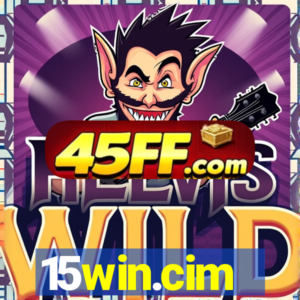 15win.cim