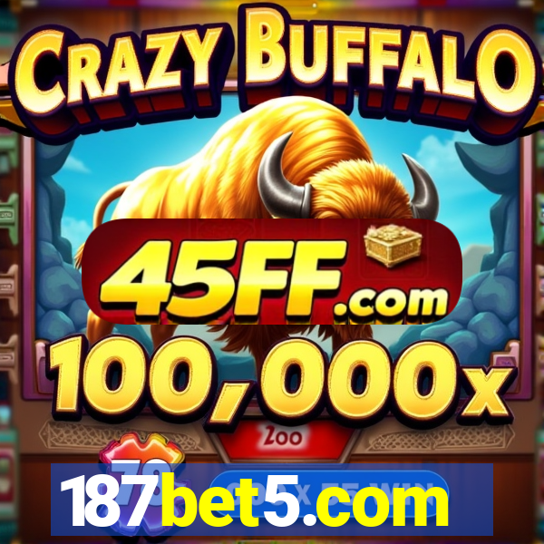 187bet5.com