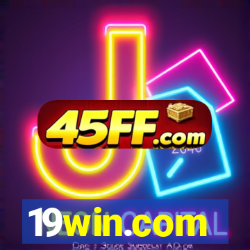 19win.com