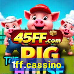 1ff.cassino