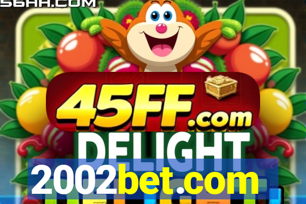 2002bet.com