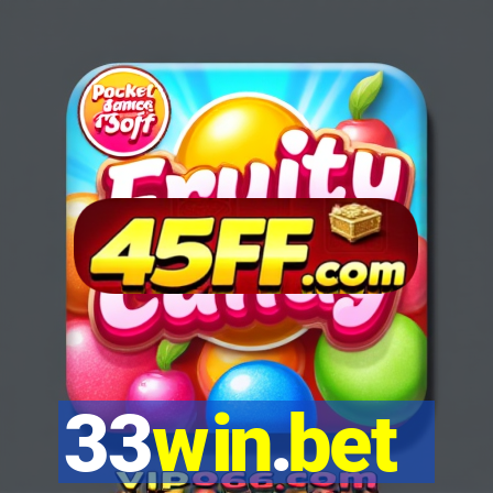 33win.bet