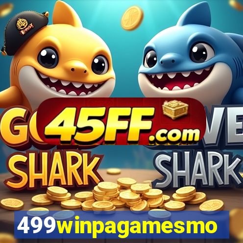 499winpagamesmo