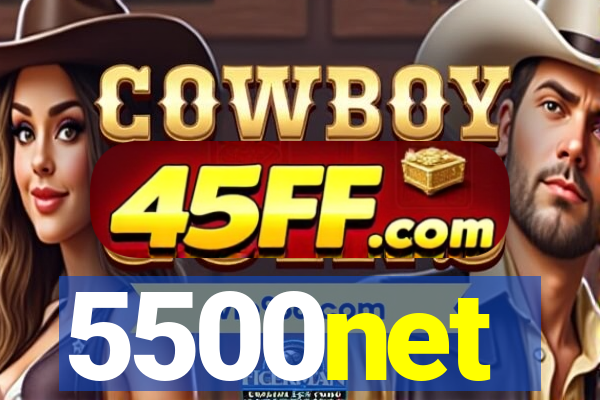 5500net
