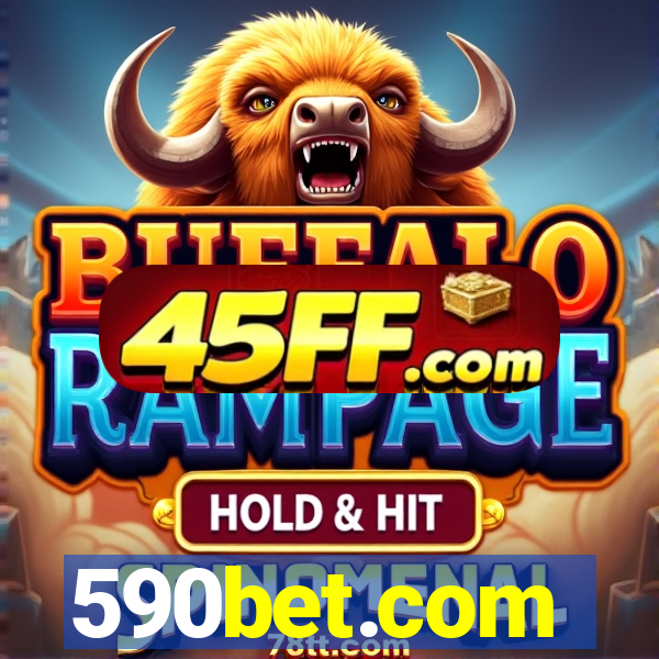 590bet.com