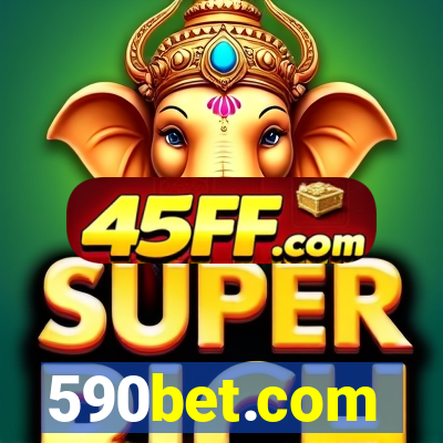590bet.com