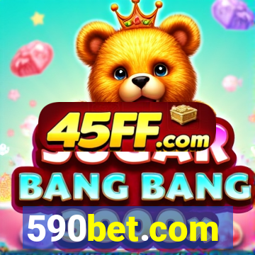 590bet.com