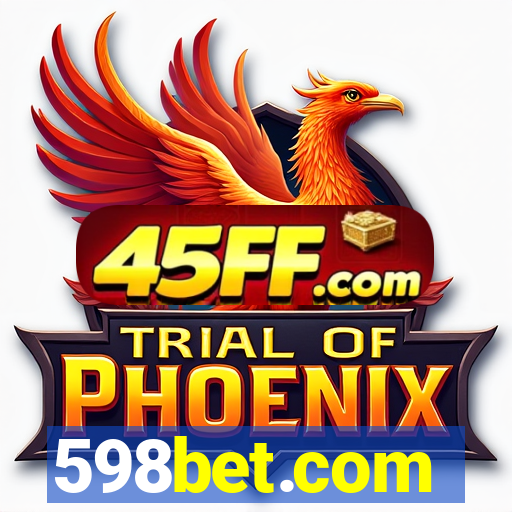 598bet.com