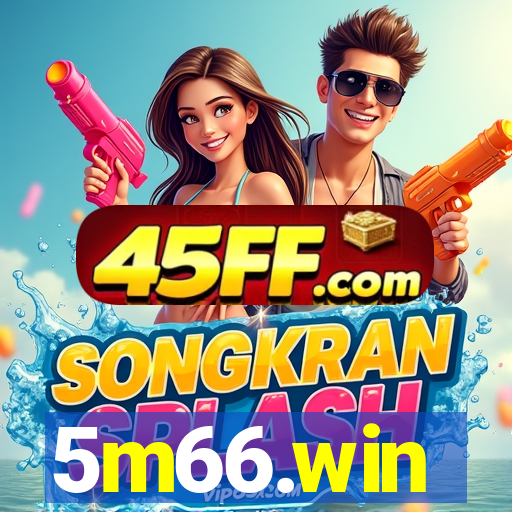 5m66.win