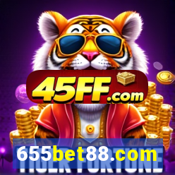 655bet88.com