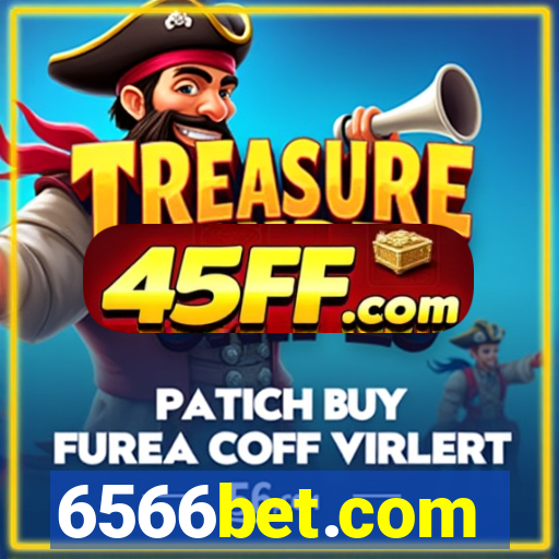 6566bet.com