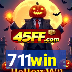 711win