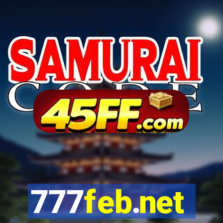 777feb.net