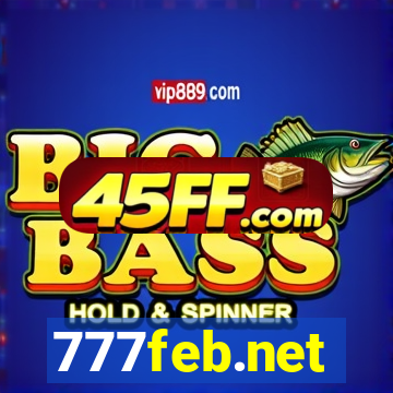 777feb.net