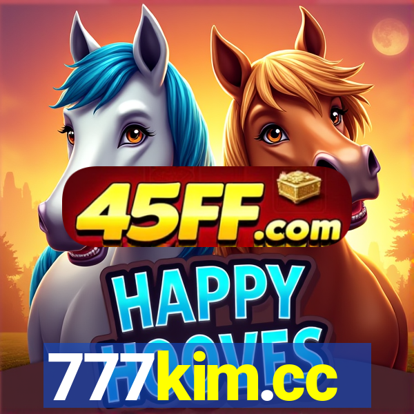 777kim.cc