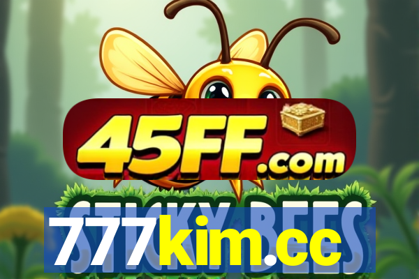 777kim.cc