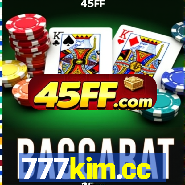 777kim.cc
