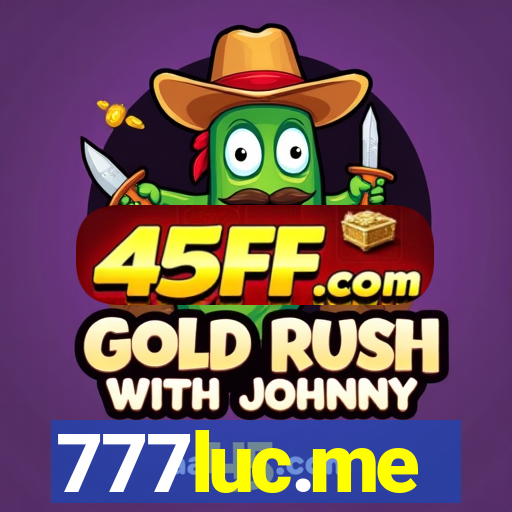 777luc.me