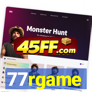 77rgame