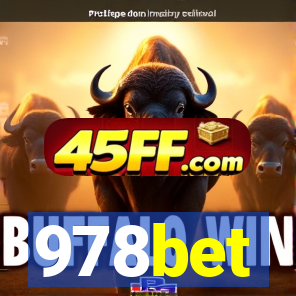978bet