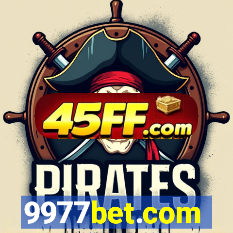 9977bet.com